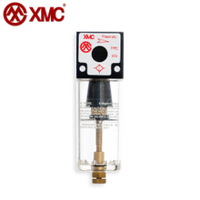 XF4 过滤器 Filter X系列气源处理元件 华益气动XMC 