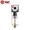 XF4 过滤器(Filter) X系列气源处理元件 华益气动XMC