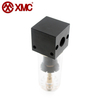 XF4 过滤器(Filter) X系列气源处理元件 华益气动XMC