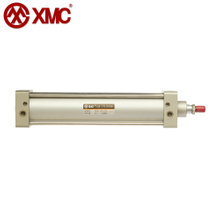 HC95系列 欧洲标准气缸 华益气动XMC